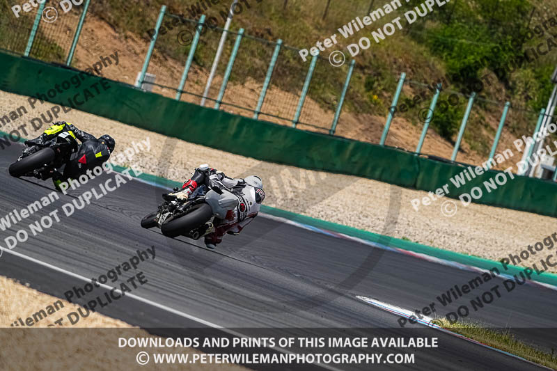 Slovakia Ring;event digital images;motorbikes;no limits;peter wileman photography;trackday;trackday digital images